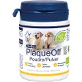 Proden PlaqueOff tandpleje - 60 g