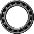 Ceramicspeed 61803v Lejer