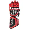 Rst Tractech Evo 4 Handsker