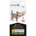 Purina Pro Plan VD NF Renal Function Kat - 1,5 kg