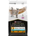 Purina Pro Plan Vet Nf Renal 5kg Kattemad