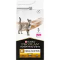Purina Feline NF - Early Care Renal Function - Økonomipakke: 2 x 1,5 kg