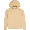Urban Classics Uck1524 Hættetrøje