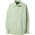 G-Star Oversized Workwear Overtrøje