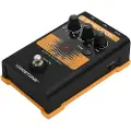 TC-Helicon Voicetone E1 Echo/delay Mikrofon