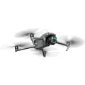 DJI Mavic 3 Pro Fly More Combo (dji Rc)