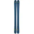 Fischer Ranger Alpinski