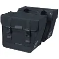 Basil Kavan Eco Classic Sidetasker 48l