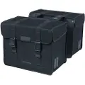 Basil Kavan Eco Classic Sidetasker 58l