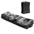 InnovaGoods Doshen Travel Shoe Taske