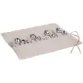 Travellife Altea 16 Pieces Bestiksæt