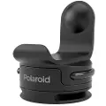 Polaroid Cube Kameramontering