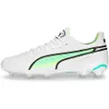 Puma King Ultimate Fg/ag Fodboldstøvler