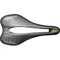 Selle Italia Slr Boost Tekno Superflow Cykelsadel
