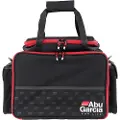 Abu Garcia Xl Pike Agntaske