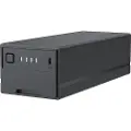 EcoFlow Glacier Batteri 298w