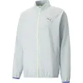 Puma Run Ultraweave Jakke