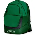 Joma Diamond Ii 44.2l Rygsæk