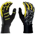 Nathan Hypernight Reflective Handsker
