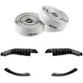 Selle Italia Shock Absorber Kit Styrbånd