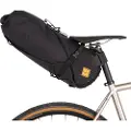 Restrap Sadeltaske 18l