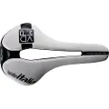 Selle Italia Flite Boost Superflow Carbon Cykelsadel