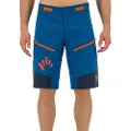 Karpos Rapid Shorts