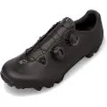 Quoc Gran Tourer Xc Mtb-sko
