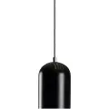 Co Bankeryd - Loftlampe Lennon - Sort - Loftpendler - - Homeroom