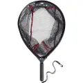 Abu Garcia Spike Bb Landingsnet