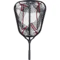 Abu Garcia Spike Landingsnet
