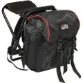 Abu Garcia Rygsæk Junior+stol 12l