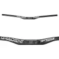 Fsa Gradient Carbon Riser 20 Mm Styr