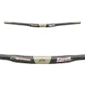 Renthal Fatbar Lite Carbon Rise 20 Mm Styr