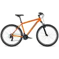 Dema Pegas 1 27.5´´ Sunrace Rdm41 Mtb Cykel