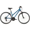 Dema Loara 1 Cykel