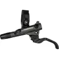 Shimano Bl-m6100 Deore Venstre Bremsearmen
