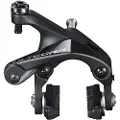 Shimano Ultegra Br-r8100/8110/8111 Fælgbøjlekaliber 2 Enheder