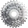 Miche Primato Campagnolo Kassette