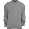 Urban Classics Sweatshirt
