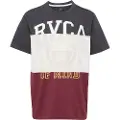 RVCA Compilation T-shirt Med Korte ærmer