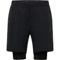 RVCA 2 In 1 T Short Badeshorts