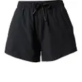 RVCA Essential Yogge Sports Shorts
