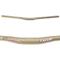 Renthal V2 Fatbar 10 Mm Rise Styr