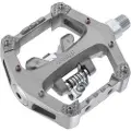 Wellgo Wamd10 Pedaler