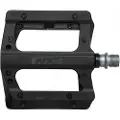 HT Pa12a Nano-p Pedaler