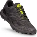 SCOTT Supertrac Amphib Trailsko