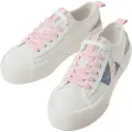 Pepe Jeans Sneakers Pepe jeans ALLEN FLAG COLOR W dame 40