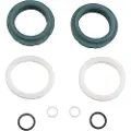 Skf Gaffeltætningssæt Til Fox ældre Model 34 Mm