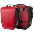 Agu Clean Sidetasker 34l